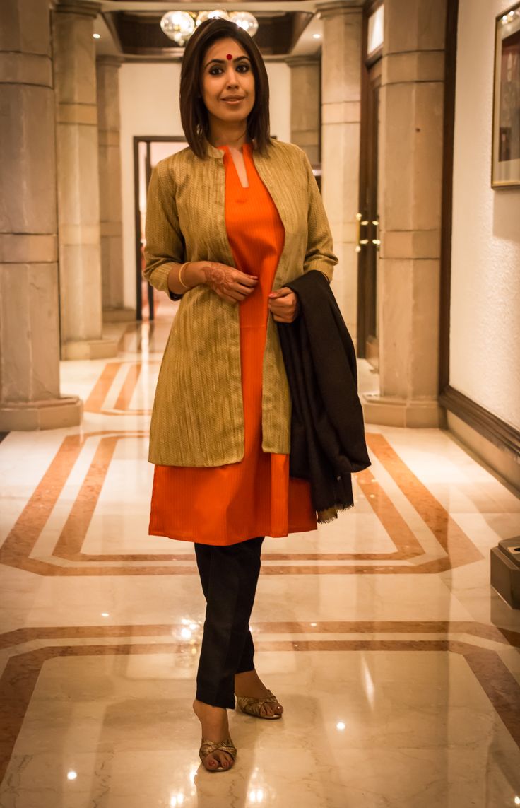 Tejas Kashyap